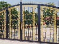 Chính chủ bán lô đất thổ cư 300m2 cách đường Hùng Vương 200m Chính chủ bán lô đất thổ cư 300m2 cách đường Hùng Vương 200m