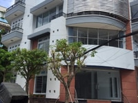 Chính chủ cho thuê góc 2 mặt tiền gần ngã tư hàng xanh Chính chủ cho thuê góc 2 mặt tiền gần ngã tư hàng xanh