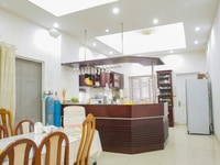 Xuất cảnh bán gấp nhà Phan Đăng Lưu, Phú Nhuận 4x15m, 4 lầu ST, 8.9 tỷ Xuất cảnh bán gấp nhà Phan Đăng Lưu, Phú Nhuận 4x15m, 4 lầu ST, 8.9 tỷ