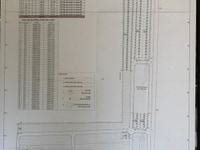 Chính chủ cần bán vài lô đất đấu giá KCN Quất Động Thường Tín Hà nội. Chính chủ cần bán vài lô đất đấu giá KCN Quất Động Thường Tín Hà nội.