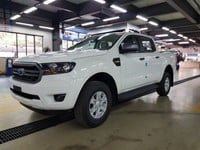Xe Ranger XLS AT/MT 2019 đủ màu giao ngay Xe Ranger XLS AT/MT 2019 đủ màu giao ngay