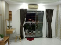 Bán căn hộ chung cư Cửu Long, 82m2, 2PN, có ban công, 2,5 tỷ Bán căn hộ chung cư Cửu Long, 82m2, 2PN, có ban công, 2,5 tỷ