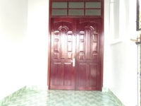 Bán nhà đất- Khu nhà ở Trường Giang, P8 Bán nhà đất- Khu nhà ở Trường Giang, P8