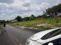 Đất thổ cư chính chủ xã An Nhơn Tây Củ Chi, DT: 5x20m. Đất thổ cư chính chủ xã An Nhơn Tây Củ Chi, DT: 5x20m.