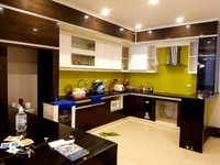 Bán nhà phố Vương Thừa Vũ, quận Thanh Xuân 43m2, 4 tầng 4.95 tỷ Bán nhà phố Vương Thừa Vũ, quận Thanh Xuân 43m2, 4 tầng 4.95 tỷ