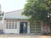 Ngân hàng Quốc tế VIB cần thanh lý gấp DÃY TRỌ Ngân hàng Quốc tế VIB cần thanh lý gấp DÃY TRỌ