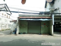 Về quê bán gấp nhà nát Kha Vạn Cân 52m2/780tr SHR Gần trường học Về quê bán gấp nhà nát Kha Vạn Cân 52m2/780tr SHR Gần trường học