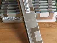 RAM samsung 8g ECC Registered... RAM samsung 8g ECC Registered...
