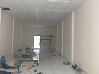 Cho thuê nhà ĐẸP giá RẺ MT kinh doanh đường Vườn Lài, Q Tân Phú Cho thuê nhà ĐẸP giá RẺ MT kinh doanh đường Vườn Lài, Q Tân Phú