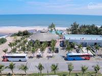 Cần sang nhượng căn hộ mặt tiền biển giá đầu tư Cần sang nhượng căn hộ mặt tiền biển giá đầu tư