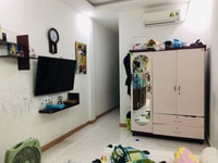 Định Cư bán nhà xe hơi 2 chiêu hẻm 172 Đặng Văn Ngữ, p14, Phú Nhuận Định Cư bán nhà xe hơi 2 chiêu hẻm 172 Đặng Văn Ngữ, p14, Phú Nhuận
