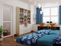 Bán nhà mặt tiền TL50, Q.12, diện tích 90m2, giá 2 tỷ Bán nhà mặt tiền TL50, Q.12, diện tích 90m2, giá 2 tỷ