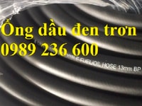 Công ty Nhật Minh Hiếu chuyên cung cấp Ống dầu đen trơn giá rẻ Công ty Nhật Minh Hiếu chuyên cung cấp Ống dầu đen trơn giá rẻ