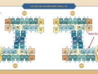 Bán gấp căn 65,73m2 view bể bơi dự án Hà Nội Homeland 1,35 tỉ CT2A Bán gấp căn 65,73m2 view bể bơi dự án Hà Nội Homeland 1,35 tỉ CT2A
