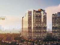 Chính thức nhận giữ chỗ căn hộ tòa S8,S9 căn hộ Sunshine City SaiGon Chính thức nhận giữ chỗ căn hộ tòa S8,S9 căn hộ Sunshine City SaiGon
