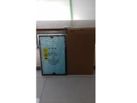 Màng lọc hepa máy lọc không khí sharp 26W đến 54W - Màng lọc hepa Màng lọc hepa máy lọc không khí sharp 26W đến 54W - Màng lọc hepa