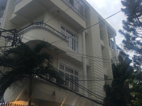 Cho thuê văn phòng góc 2 mặt tiền đẹp giá rẻ 69/33 đường D2,Q.B.Thạnh Cho thuê văn phòng góc 2 mặt tiền đẹp giá rẻ 69/33 đường D2,Q.B.Thạnh