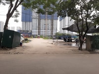 An Phú An Khánh: 4x20m, 5x20m, 8x20m, 10x20m giá từ 112 - 170tr/m2, An Phú An Khánh: 4x20m, 5x20m, 8x20m, 10x20m giá từ 112 - 170tr/m2,