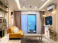 Kẹt tiền bán gấp căn hộ M-one 3 phòng ngủ nội thất đẹp lung linh Kẹt tiền bán gấp căn hộ M-one 3 phòng ngủ nội thất đẹp lung linh