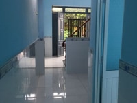 Chuyển về quê sinh sống,bán gấp căn nhà cấp 4,sát bên kcn Chuyển về quê sinh sống,bán gấp căn nhà cấp 4,sát bên kcn