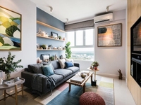 Bán gấp Căn hộ The Park Residence, 73m2 full Nt,giá 2.3 tỷ Bán gấp Căn hộ The Park Residence, 73m2 full Nt,giá 2.3 tỷ