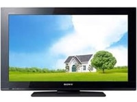 Tivi nhật 32in Sony LCD mỏng đẹp Tivi nhật 32in Sony LCD mỏng đẹp