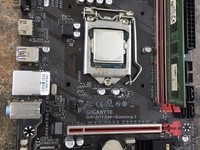 Có 3 em main gigaby h110m-gaming3 Có 3 em main gigaby h110m-gaming3