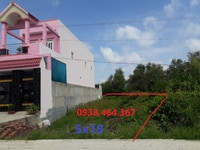 Đất 90m2/390tr, ngay khu du lịch Phước Lộc Thọ. Sổ hồng riêng. Đất 90m2/390tr, ngay khu du lịch Phước Lộc Thọ. Sổ hồng riêng.