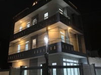 Bán nhà mặt tiền hẻm 7m Tố Hiến Thành P14, Q10 Bán nhà mặt tiền hẻm 7m Tố Hiến Thành P14, Q10