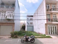 Đất Chính Chủ Khu Dân Cư AN NHIÊN, Tp. TÂN AN, Sổ Hồng Riêng Đất Chính Chủ Khu Dân Cư AN NHIÊN, Tp. TÂN AN, Sổ Hồng Riêng