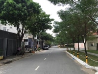 Bán 126m2 đất thổ cư đường Song Hành 22, Hóc Môn. Sổ hồng riêng. Giá 1 Bán 126m2 đất thổ cư đường Song Hành 22, Hóc Môn. Sổ hồng riêng. Giá 1