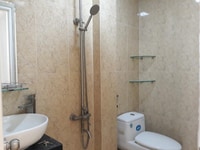 Bán nhà vị trí đẹp Q.6, HXH,để lại nội thất mới,75m2, giá thương lượng Bán nhà vị trí đẹp Q.6, HXH,để lại nội thất mới,75m2, giá thương lượng
