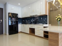 Bán căn hộ Sunrise Riverside Novaland 2PN, 2WC, Giá chỉ 2,4 tỷ Bán căn hộ Sunrise Riverside Novaland 2PN, 2WC, Giá chỉ 2,4 tỷ