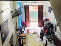 Bán nhà Trương Định lô góc ba gác đỗ cửa 28m2x2T 1.55 tỷ. Bán nhà Trương Định lô góc ba gác đỗ cửa 28m2x2T 1.55 tỷ.