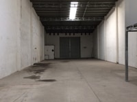 Cho thuê kho xưởng 423m2 hẻm Bình Thành, P.Bình Hưng Hoà B, Bình Tân Cho thuê kho xưởng 423m2 hẻm Bình Thành, P.Bình Hưng Hoà B, Bình Tân
