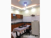 Cho thuê nhà 2 tầng mt Ngô Quyền gần Chu Huy Mân giá 11 triệu Cho thuê nhà 2 tầng mt Ngô Quyền gần Chu Huy Mân giá 11 triệu