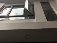 Phân lô phố Quan Nhân, kinh doanh,ở ngay, bao sang tên, 47m2x5t, 4.1ty Phân lô phố Quan Nhân, kinh doanh,ở ngay, bao sang tên, 47m2x5t, 4.1ty