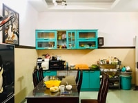 Bán Nhà Hẻm Xe Hơi 7 Chỗ Cô Bắc Giá 7,2 Tỷ Còn TL Bán Nhà Hẻm Xe Hơi 7 Chỗ Cô Bắc Giá 7,2 Tỷ Còn TL