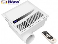 Đèn sưởi Hans nhập khẩu HAR DDshop Đèn sưởi Hans nhập khẩu HAR DDshop