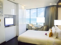 Cho thuê khách sạn 56 phòng gần khu võ nguyên giáp và hồ xuân hương Cho thuê khách sạn 56 phòng gần khu võ nguyên giáp và hồ xuân hương