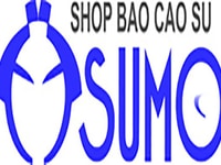 Shop bcs Sumo Cần Thơ giao hàng nhận tiền toàn quốc Shop bcs Sumo Cần Thơ giao hàng nhận tiền toàn quốc