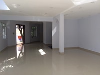Cho thuê nhà 135 Nguyễn Hữu Cảnh, P22, Q.Bình Thạnh 8PN/8tolet Cho thuê nhà 135 Nguyễn Hữu Cảnh, P22, Q.Bình Thạnh 8PN/8tolet