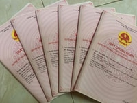 Tôi cần bán gấp 6 căn 51m2 chung cư Lộc Ninh Chương Mỹ Hà Nội SĐCC Tôi cần bán gấp 6 căn 51m2 chung cư Lộc Ninh Chương Mỹ Hà Nội SĐCC