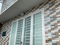 Bán nhà B18/388C Nguyễn Đình Kiên, Ấp 2, Xã Tân Nhựt, Bình Chánh, 5x4 Bán nhà B18/388C Nguyễn Đình Kiên, Ấp 2, Xã Tân Nhựt, Bình Chánh, 5x4