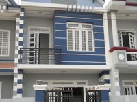 Nhà bán 1 lầu, hẻm 4m đường LBB, Tân Thành, Tân Phú. Giá 2,37 tỷ TL Nhà bán 1 lầu, hẻm 4m đường LBB, Tân Thành, Tân Phú. Giá 2,37 tỷ TL