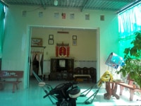 Bán Đất Ô Môn, Phường châu văn liêm Bán Đất Ô Môn, Phường châu văn liêm