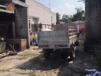 Cần bán gấp MT Đường Cây Dương KCN Bình Tiền 1 KCN Tân Đức Cần bán gấp MT Đường Cây Dương KCN Bình Tiền 1 KCN Tân Đức