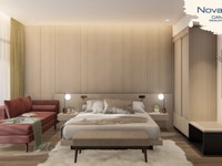 Chỉ 800 triệu sở hữu CH Nha Trang full nội thất cam kết cho thuê 15năm Chỉ 800 triệu sở hữu CH Nha Trang full nội thất cam kết cho thuê 15năm
