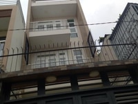 Cho Thuê nhà Hẻm 1 Sẹc Nguyên Hồng P11 Bình Thạnh Cho Thuê nhà Hẻm 1 Sẹc Nguyên Hồng P11 Bình Thạnh