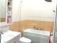 Nhà giá tốt 1 trệt 1 lầu đường số 3 - KDC LONG THỊNH Nhà giá tốt 1 trệt 1 lầu đường số 3 - KDC LONG THỊNH